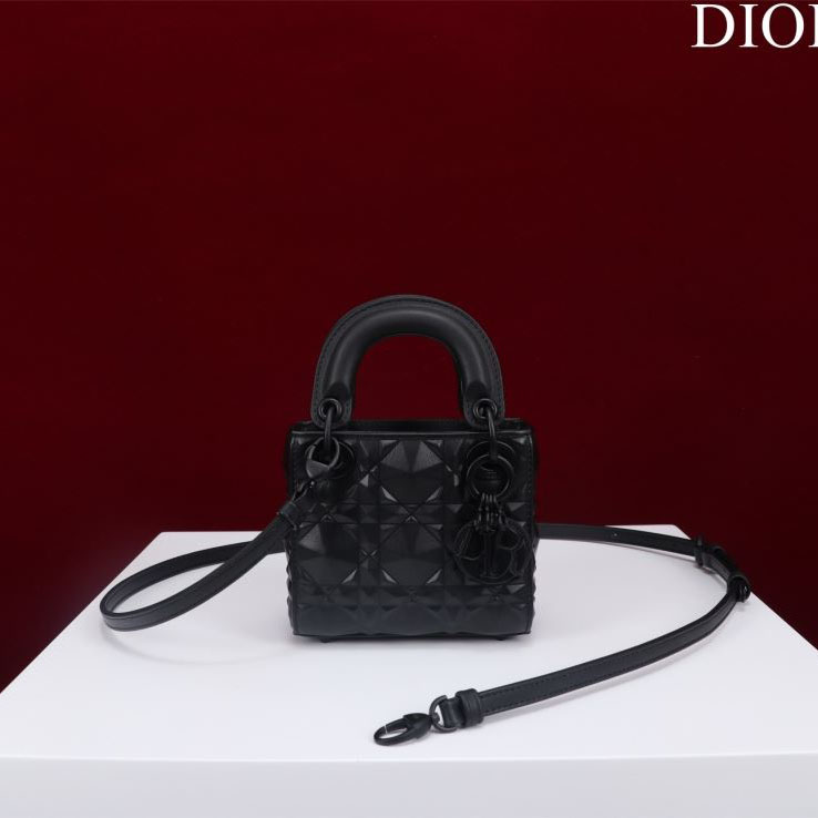 chr1st1an D10r my lady bags